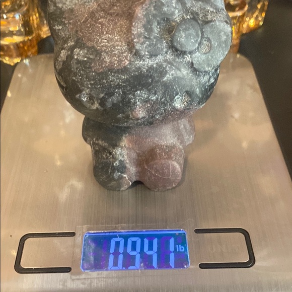 SOLD - Picture 2 of 7